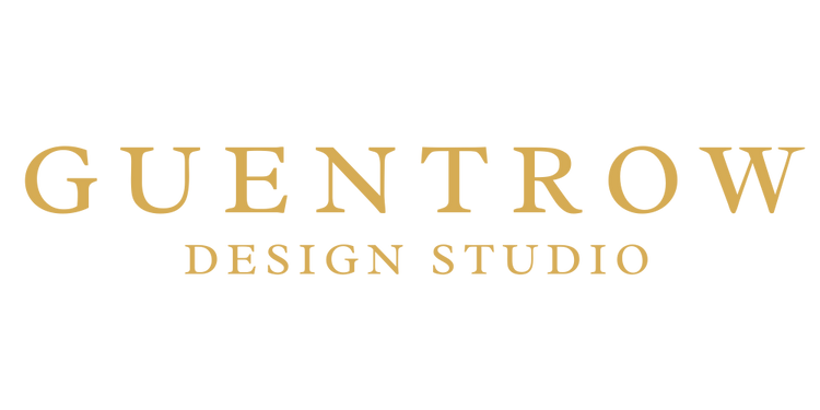 Guentrow Design Studio